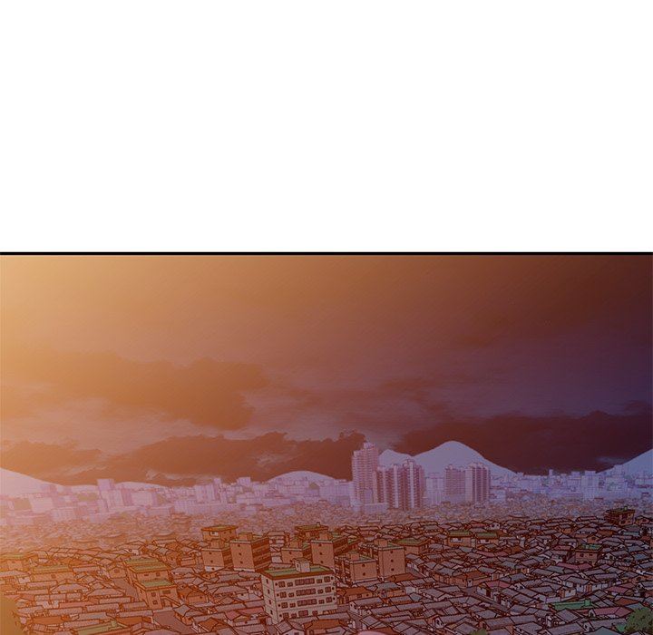 坏坏的大嫂第18话