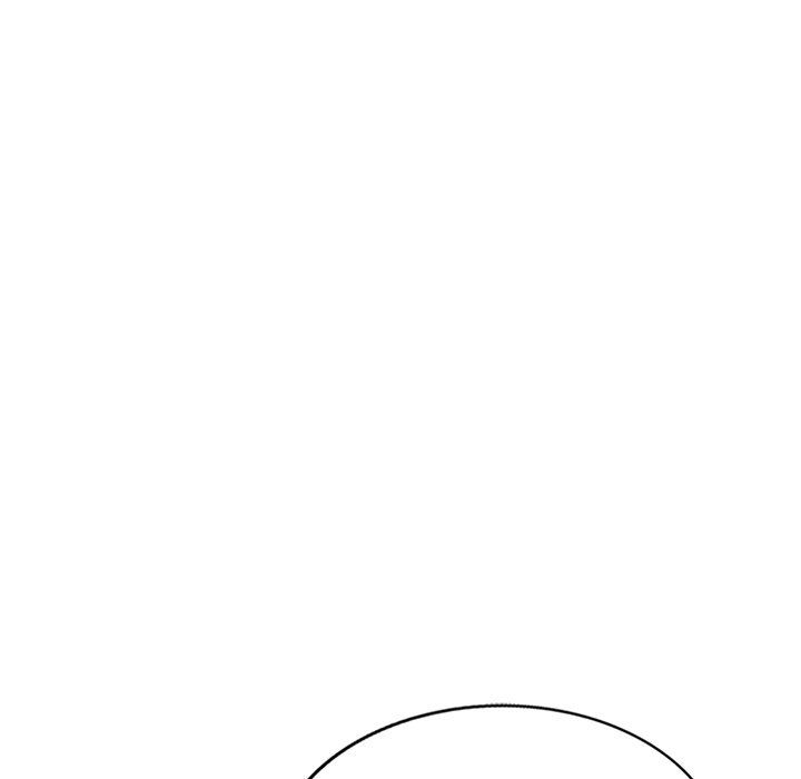 壞壞的大嫂第18話