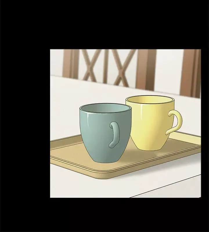 難言之隱第46話-娜美的計畫