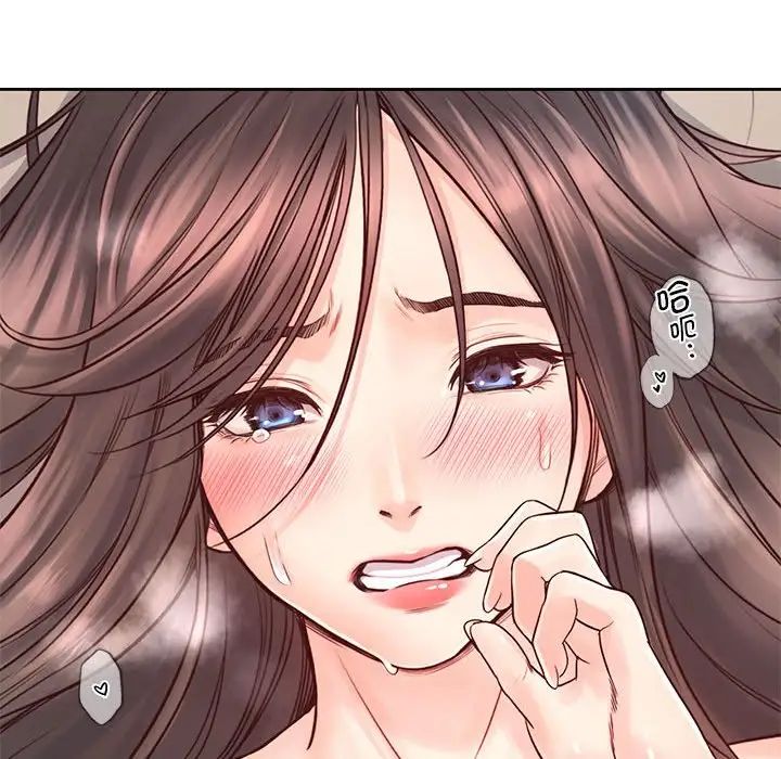 情定大阪第19話