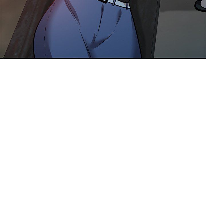 坏坏的大嫂第18话