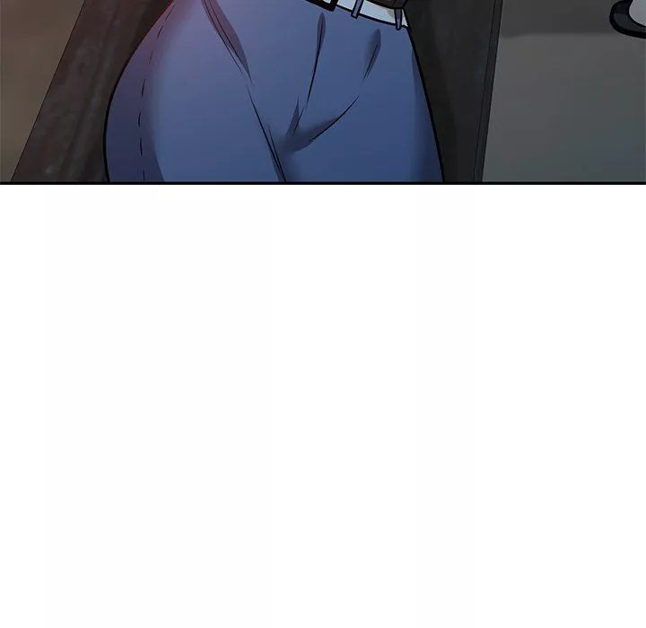 壞壞的大嫂第18話