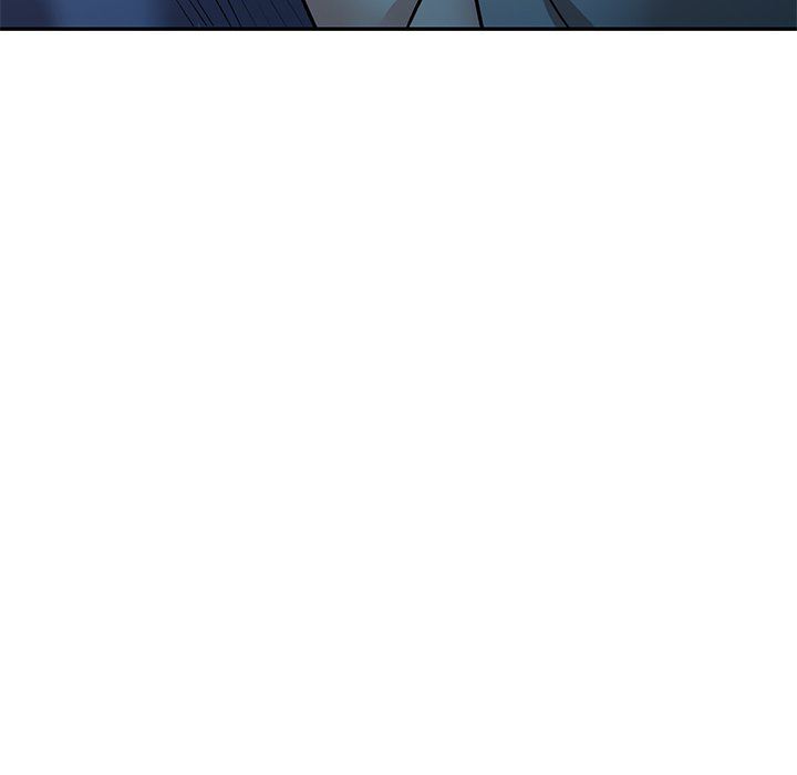 坏坏的大嫂第18话