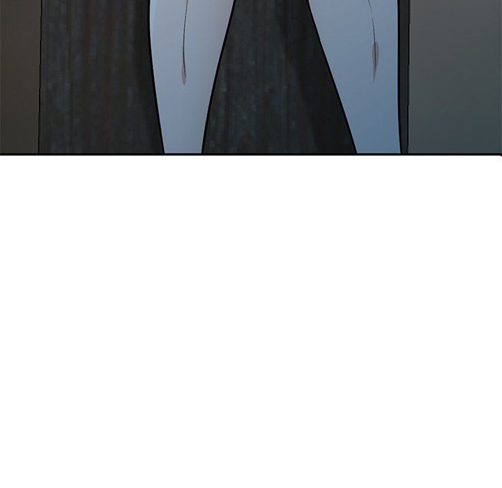 坏坏的大嫂第18话