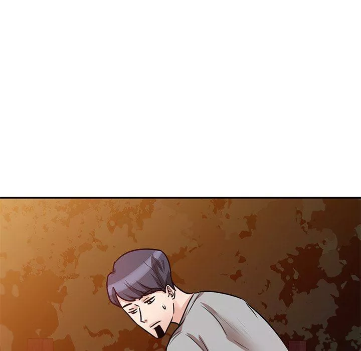 壞壞的大嫂第18話
