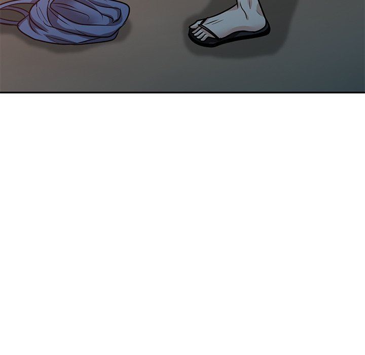 坏坏的大嫂第18话