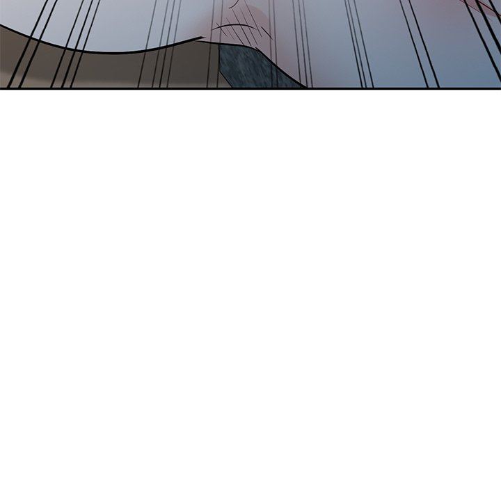 坏坏的大嫂第18话