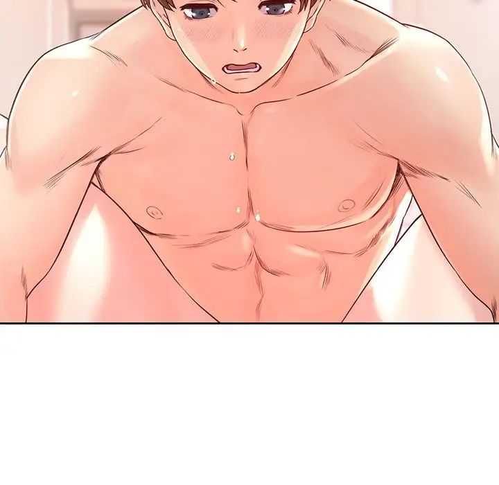 情定大阪第19话