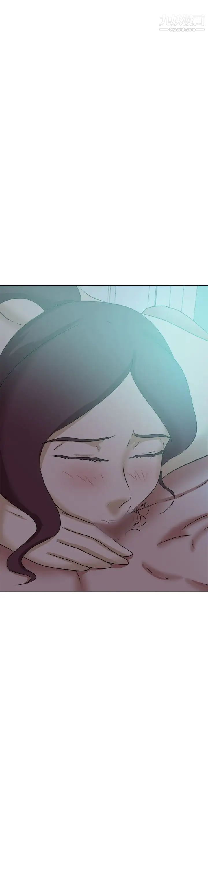 好朋友的女朋友第53話