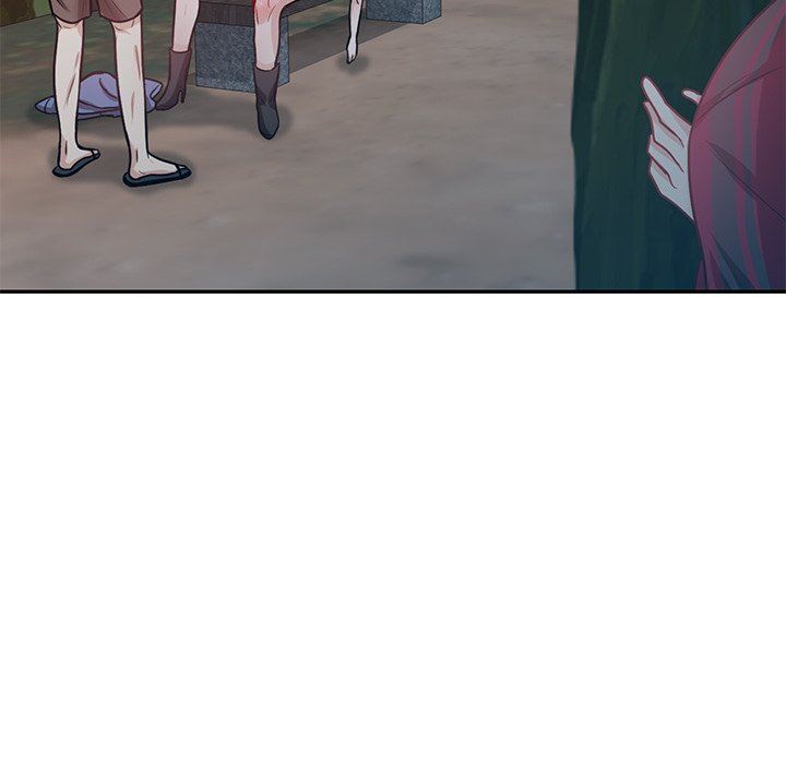 坏坏的大嫂第18话