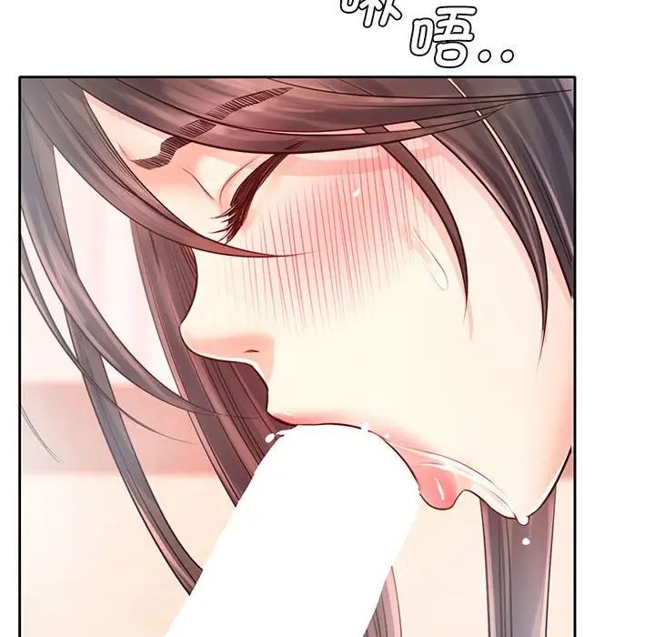 情定大阪第19話