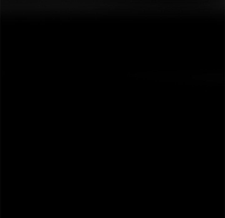 坏坏的大嫂第19话