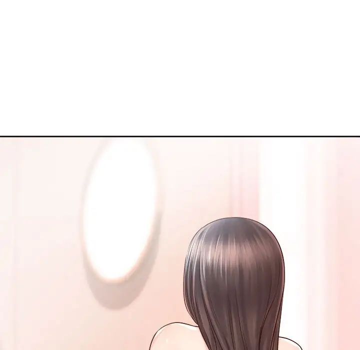 情定大阪第19话