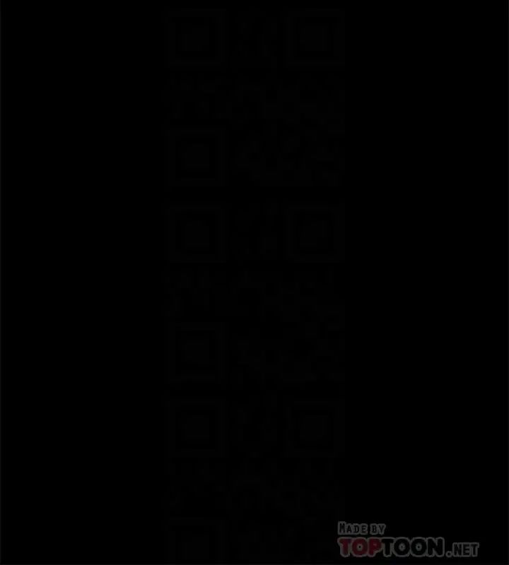 难言之隐第49话-治疗时间