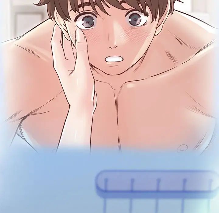 情定大阪第20話