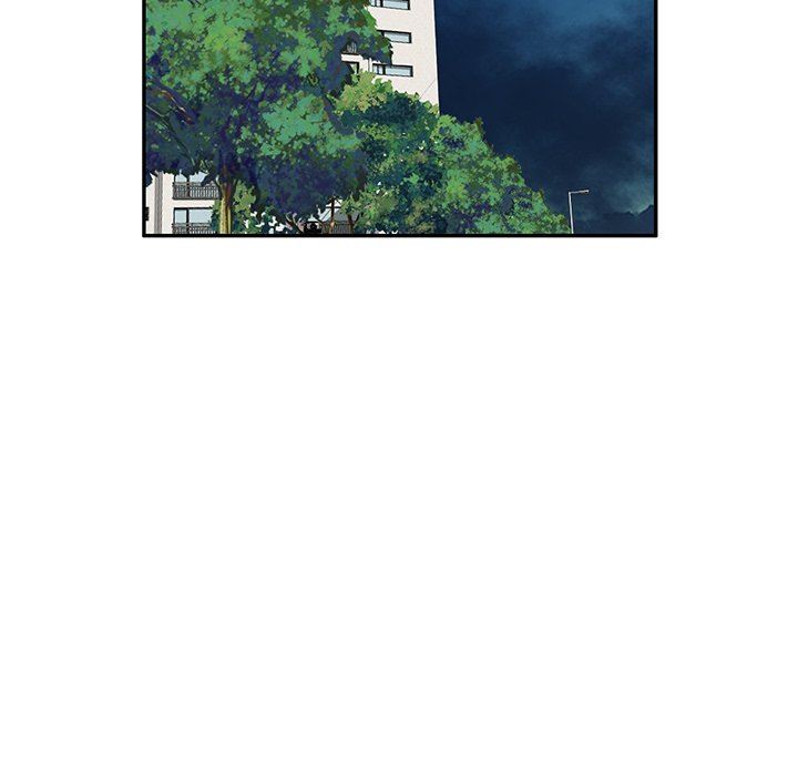 坏坏的大嫂第19话