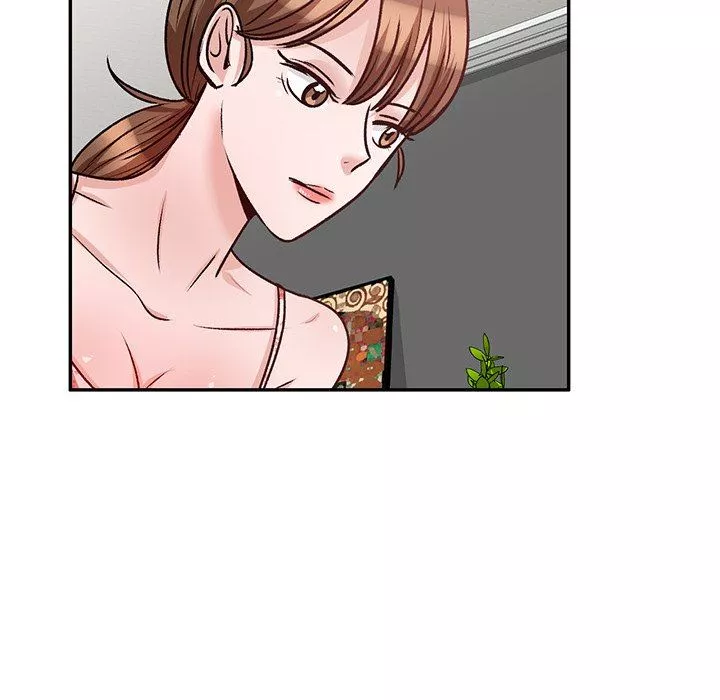 壞壞的大嫂第19話