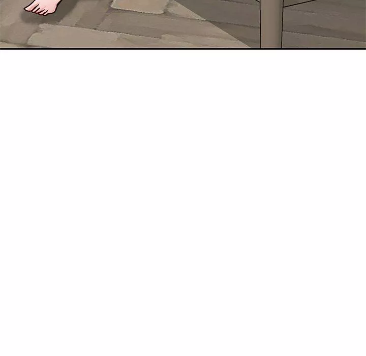 壞壞的大嫂第19話