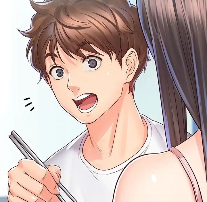 情定大阪第20话