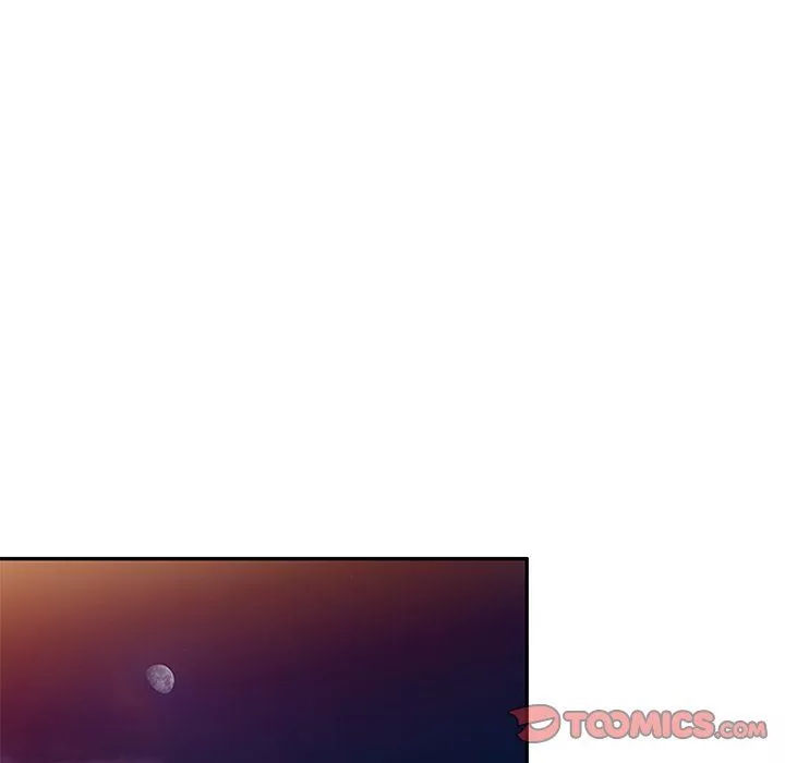 壞壞的大嫂第19話