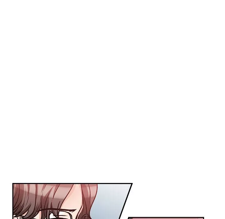 壞壞的大嫂第19話