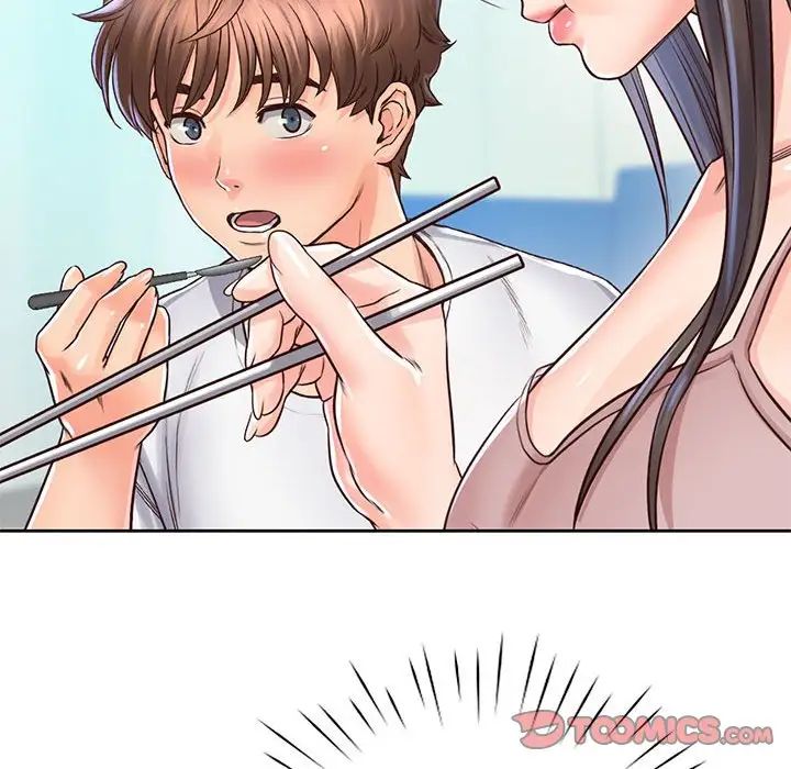 情定大阪第20话