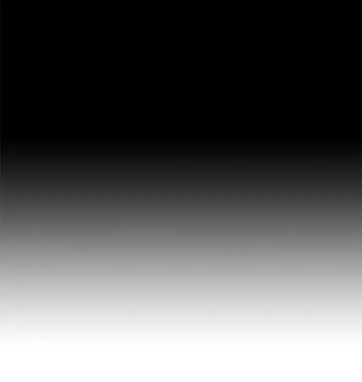 難言之隱第51話-我受不了了，快放進來…