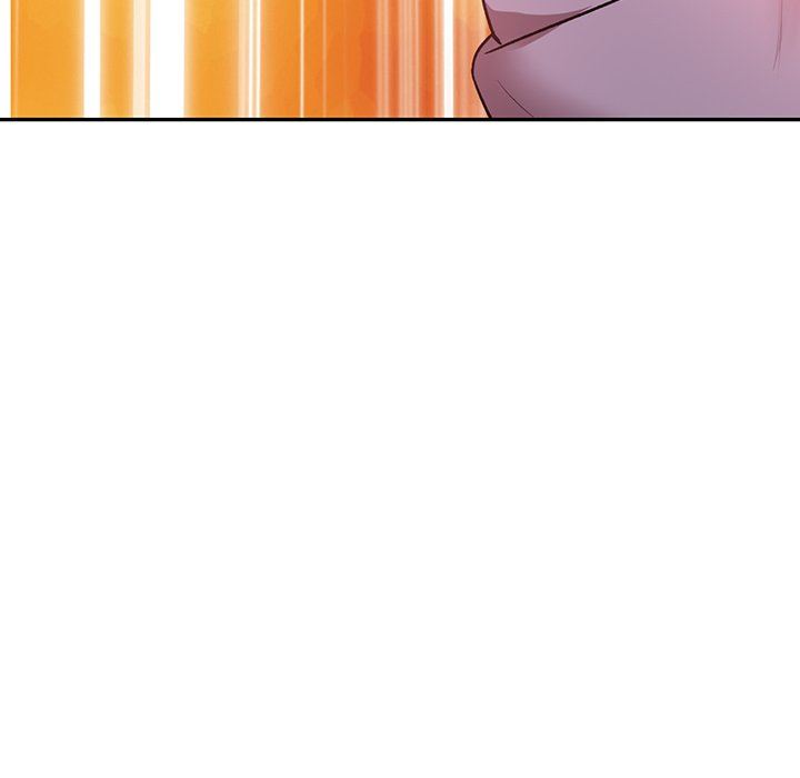 坏坏的大嫂第20话