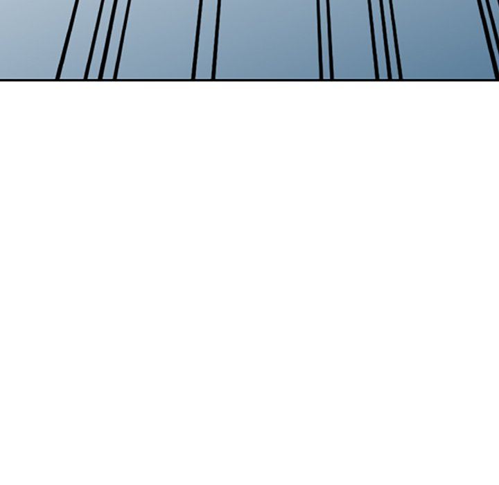 坏坏的大嫂第20话