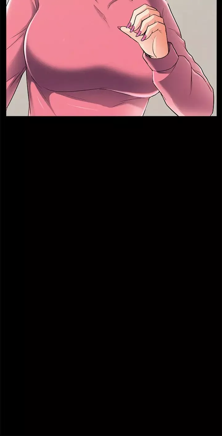 難言之隱第51話-我受不了了，快放進來…