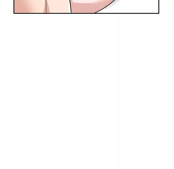 壞壞的大嫂第20話