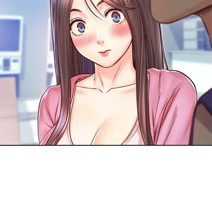 情定大阪第21话