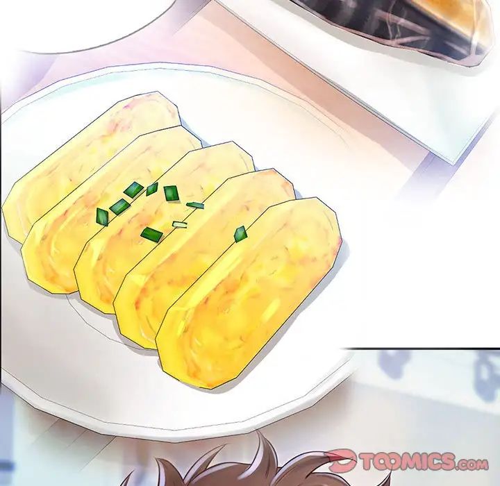 情定大阪第21话