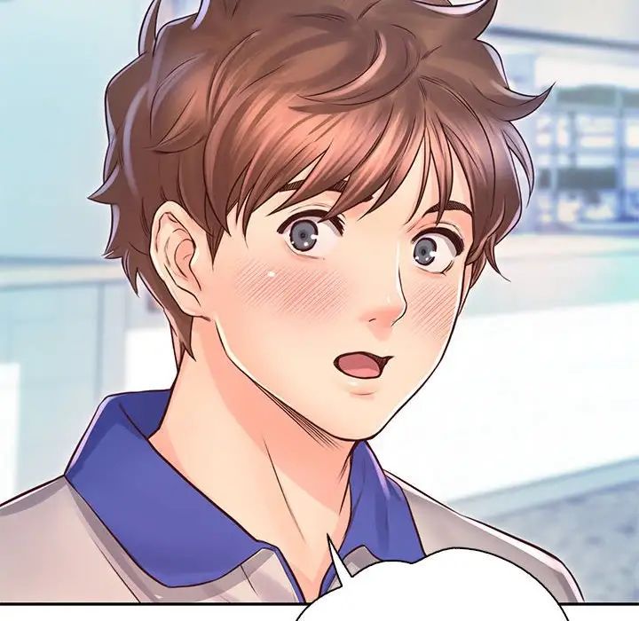 情定大阪第21话