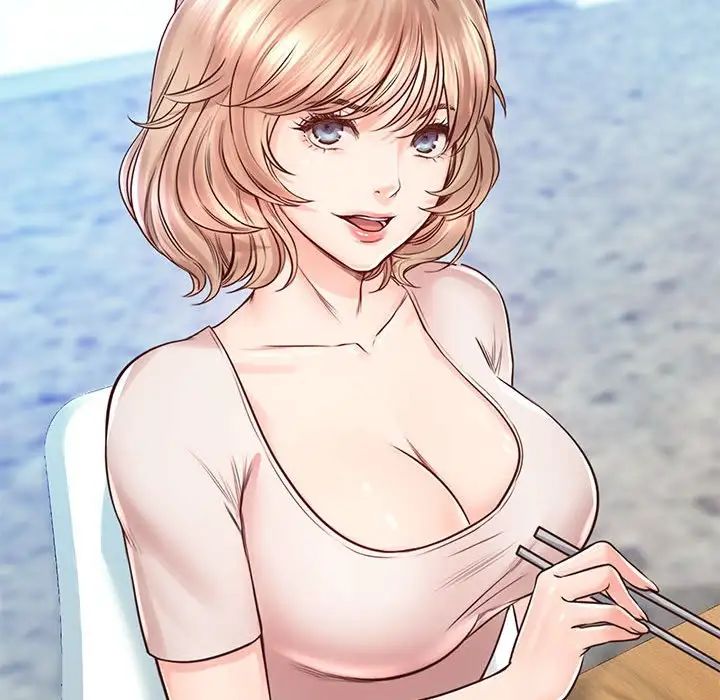 情定大阪第21话