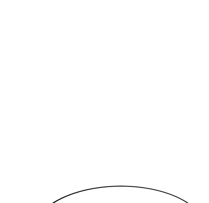 壞壞的大嫂第20話