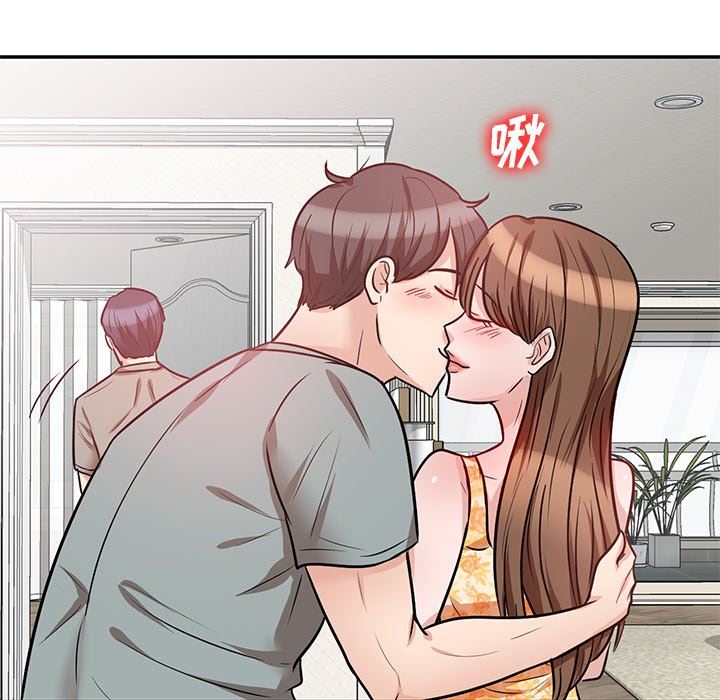 坏坏的大嫂第20话