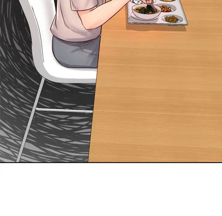 情定大阪第21話