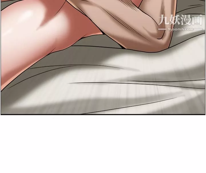 霸占人妻-第33话-男人就是要靠技巧 - 图片 22