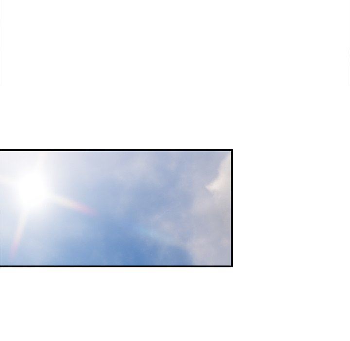 坏坏的大嫂第20话