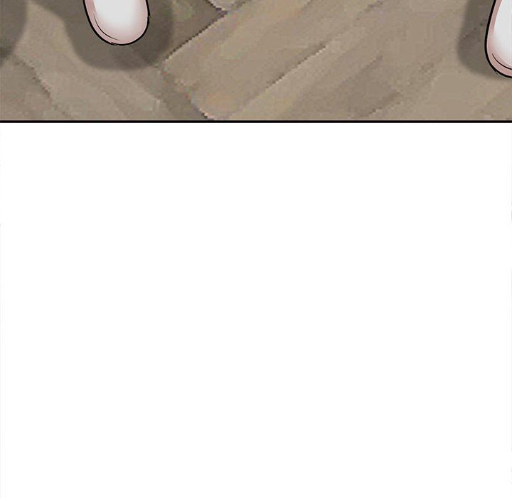 坏坏的大嫂第20话