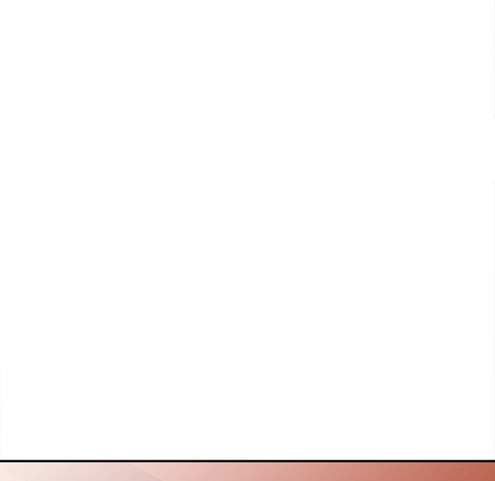 坏坏的大嫂第20话