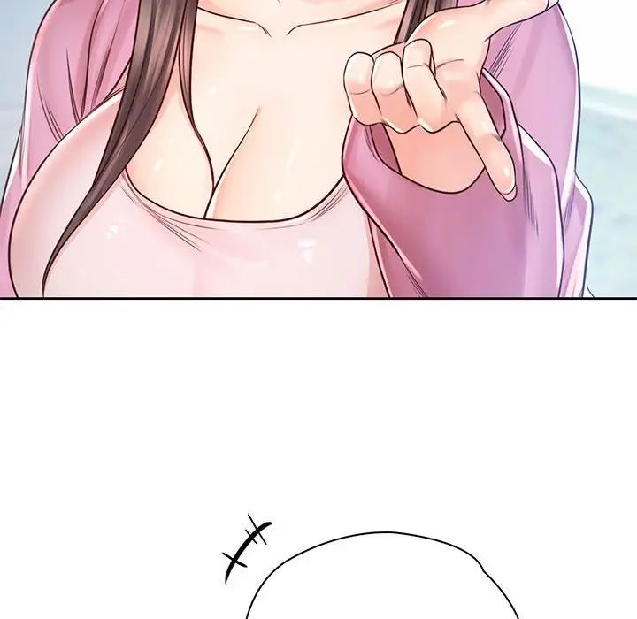 情定大阪第21话