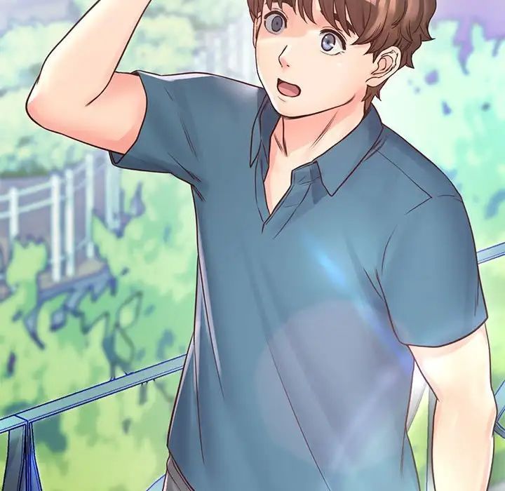 情定大阪第21话