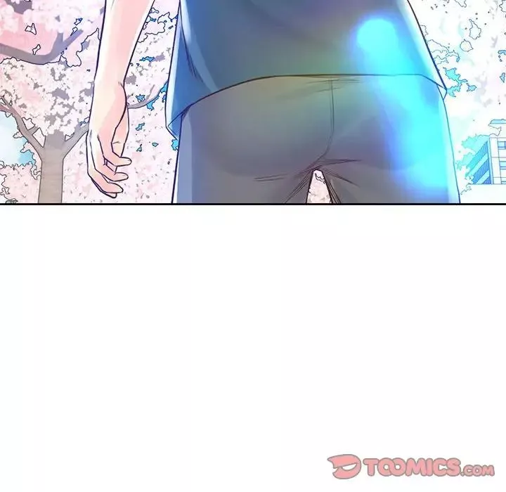 情定大阪第21話