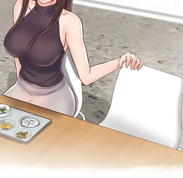 情定大阪第21话