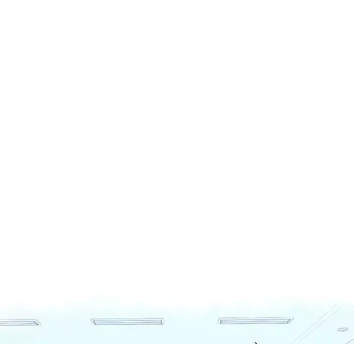 情定大阪-第21话 - 图片 104