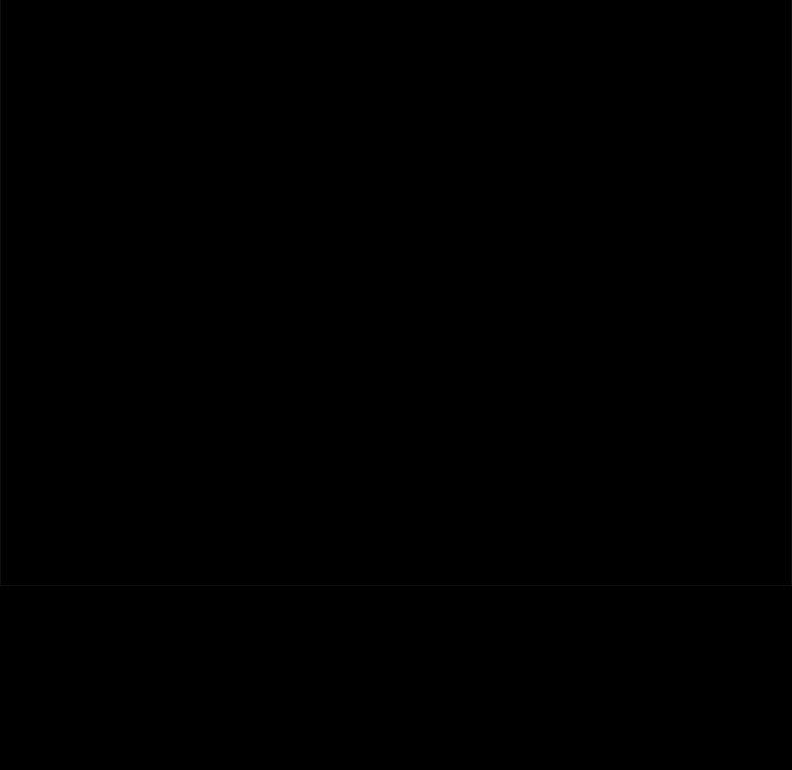 坏坏的大嫂第20话