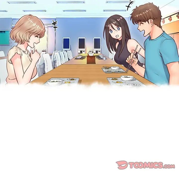 情定大阪第21話