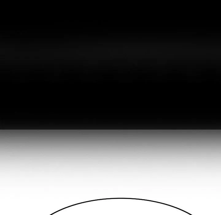 壞壞的大嫂第20話
